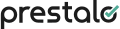 Prestalo logo