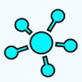 Prestamodificil logo