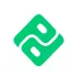 Prestamype logo