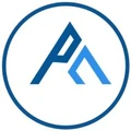 Prestanda Consulting