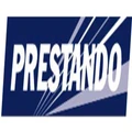 Prestando logo