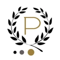 PrestatairesdeFrance logo