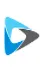 PrestBater logo