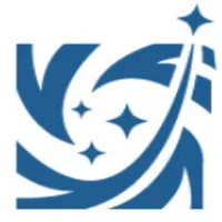 Prestellar Ventures logo