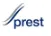 Prest Financial Planning logo