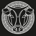 Prestidge Group logo