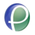 Prestige Atlantic