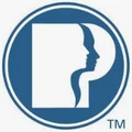 Prestige Care logo