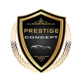 Prestige Concept logo