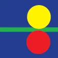 Prestige-Pak logo