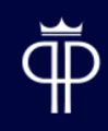 Prestige Property Group logo