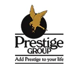 Prestige Group logo