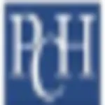 Prestige Cruise Holdings logo