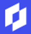 PrestigeLinks logo