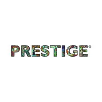 Prestige Rasoi