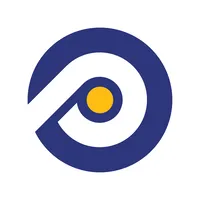 Prestige Tech Solutions logo