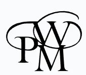Prestige Wealth logo