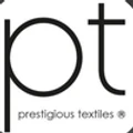 Prestigious logo