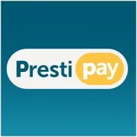 Prestipay logo