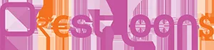 Prest Loans logo