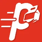 PrestoFood logo