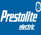 Prestolite Electric logo