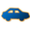 Preston Chevrolet logo