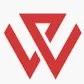 Preston Werner Ventures logo