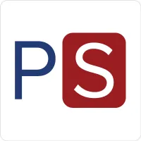 PrestoSports logo