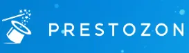 Prestozon logo