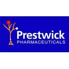 Prestwick Pharmaceuticals logo