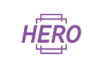 Pretax Hero logo