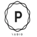Preter Audio logo