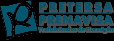 Pretersa-Prenavisa logo