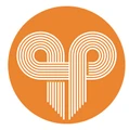 PretPick