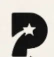 Prets logo