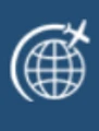 PreTSACheckPass logo