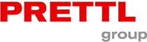 Prettl group logo