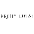 Pretty Lavish logo