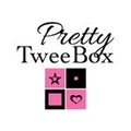 Pretty Twee Box logo