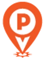 Pretty Visible logo