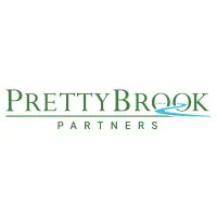 Prettybrook Partners logo
