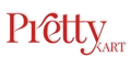 PrettyKart