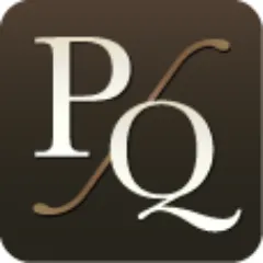 PrettyQuick logo
