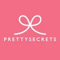 PrettySecrets logo