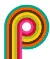 PrettySocial Media logo