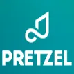 Pretzel Tech logo