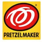 Pretzelmaker logo