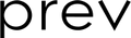 Prev logo