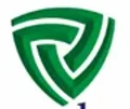 Prevalence Green Solutions